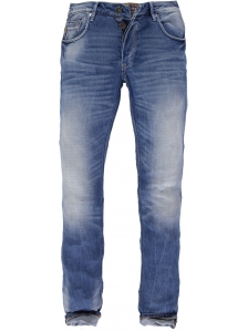 Джинсы мужские 630/1253, 630/1253, 4,649 грн, Savio, Garcia, Мужчинам